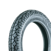 90/90-12 64B TL Maxride Maxmiler